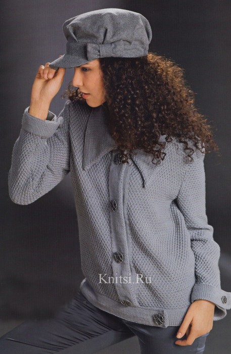 1724_1333262946 (457x700, 84Kb)