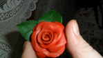  85174729_large_SAM_0735 (700x393, 278Kb)