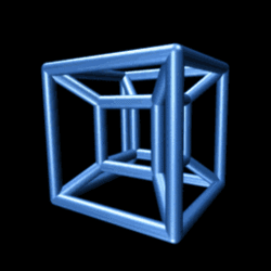 250px-Tesseract (250x250, 948Kb)