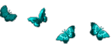 4347c9a3cc2cd18ae948f9e5a9a0e1b0 (160x64, 41Kb)