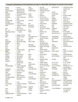  89 (540x700, 225Kb)