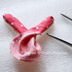 bunny-sachet-DIY5 (250x250, 28Kb)