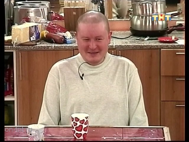 николай камка николай камка