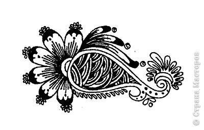 3986017_10vv (400x254, 29Kb)