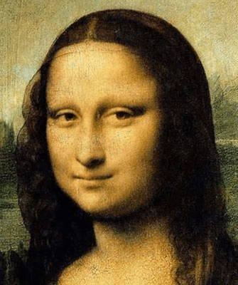 Мона Лиза (335x400, 177Kb)