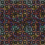  texture (31) (700x700, 886Kb)
