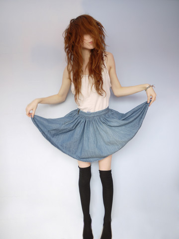 http://img1.liveinternet.ru/images/attach/c/5/85/542/85542663_478642_P1040654.jpg