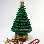  Christmas-Tree-WIP15 (250x250, 16Kb)