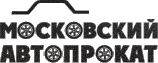 logo (158x63, 5Kb)