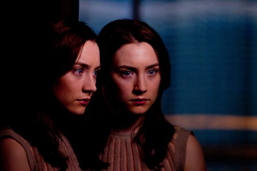 the-host-040312- (3) (500x333, 17Kb)