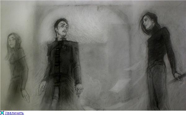 d4b9d47f4384t (600x373, 23Kb)