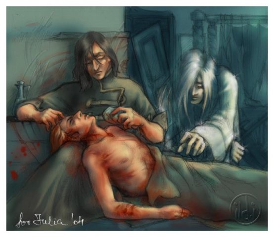 16078313_Spasenie (557x480, 44Kb)