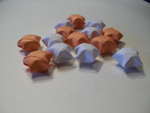 Оригами для малышей 4+ Простые модели Делаем сами Выгонов ФГОС 2022
