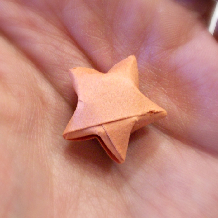 origami star (700x700, 278Kb)