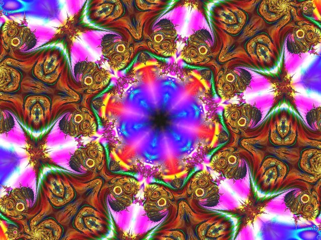 c2ed5c391b9c (639x477, 129Kb)
