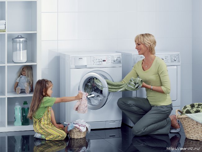 washing-machine-cleaning1 (650x488, 140Kb)