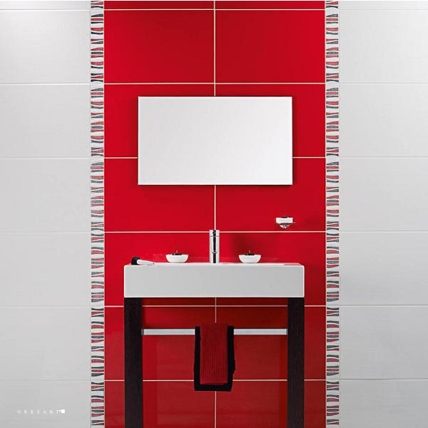 bathroom-in-red-wall-mini (600x600, 144Kb)