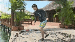 tumblr_m1zr3beL221rpf3pso5_250 (250x141, 1011Kb)