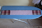  49d4f406ha0010008351a&690 (690x459, 91Kb)