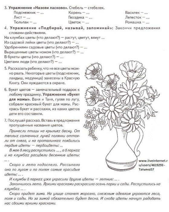 Сочинение Про Василек Ребенком Цветок Распечатать Сочинение Про Василек Ребенком Цветок Распечатать