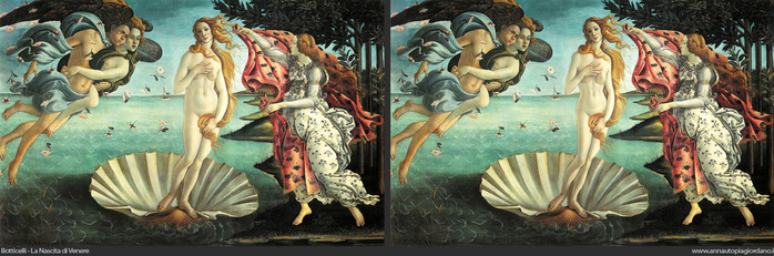 Botticelli-la-nascita-di-Venere (700x231, 123Kb)