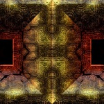  1258-v1 (512x512, 186Kb)