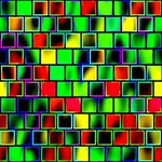  7240 (512x512, 109Kb)