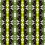  7298-v2 (512x512, 153Kb)