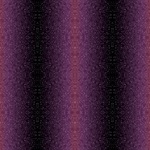  7298-v6 (512x512, 142Kb)
