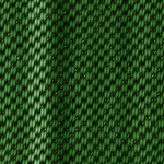  7323-v2 (512x512, 128Kb)