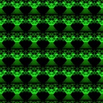  7413-v3 (512x512, 149Kb)