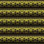  7413-v5 (512x512, 218Kb)