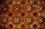  6972082173_20d21de117 (500x333, 194Kb)