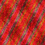  bwy1220219725n (150x150, 29Kb)