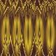 fancygold (80x80, 3Kb)