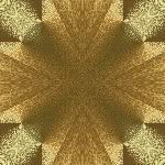  gold255Fcross (1) (150x150, 8Kb)