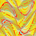  Kaleidoscope1_thumb[1] (128x128, 46Kb)