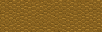  stone3 (320x100, 19Kb)