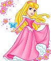 1868538_59232977_1274277873_cid_E794B90ADC8A4A7DBBB3CA630CD3693E (100x120, 94Kb)