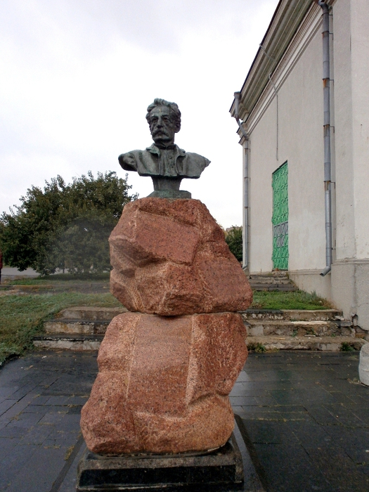 PA160057 (525x700, 276Kb)