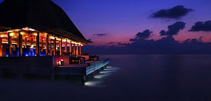 w-hotel-maldives_03 (680x325, 61Kb)