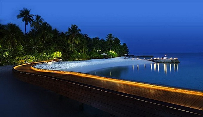w-hotel-maldives_05 (680x395, 85Kb)