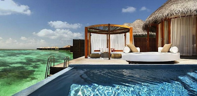 w-hotel-maldives_10 (680x332, 100Kb)