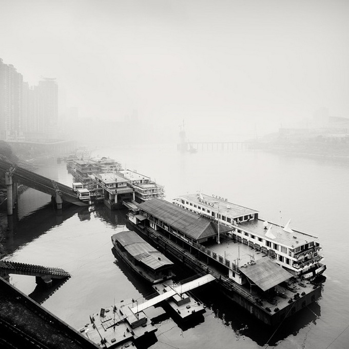 city-of-fog3_ (680x680, 119Kb)