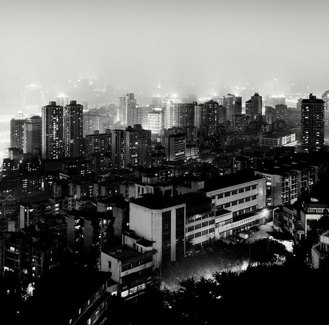 city-of-fog20_ (680x671, 147Kb)