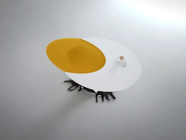 3925073_Egg_Inspired_Table_2 (600x450, 19Kb)