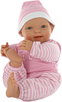 кукла малыш (91x150, 25Kb)
