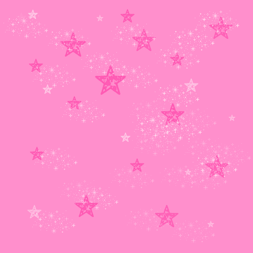 pink14 (500x500, 18Kb)