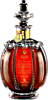 0_73c73_5c8866f3_XS (48x100, 10Kb)