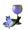 0_73c30_67cdad2b_XS (93x100, 8Kb)
